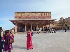 Jaipur (85)